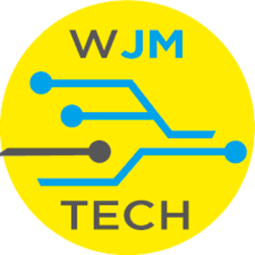 WJM Tech